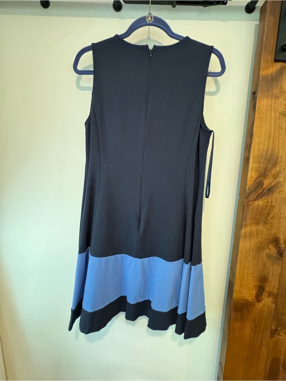 Dress Subcategory Identification